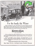 Kissel 1915 12.jpg